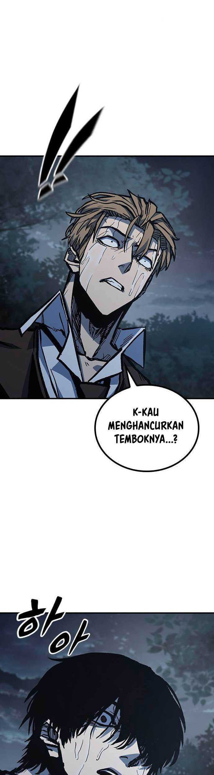 Hectopascals Chapter 74 - halaman 49