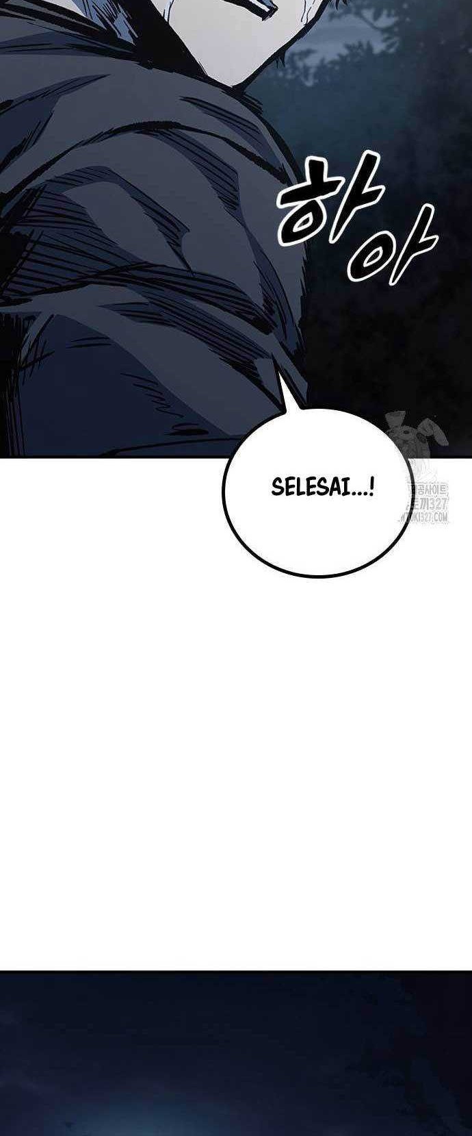 Hectopascals Chapter 74 - halaman 50