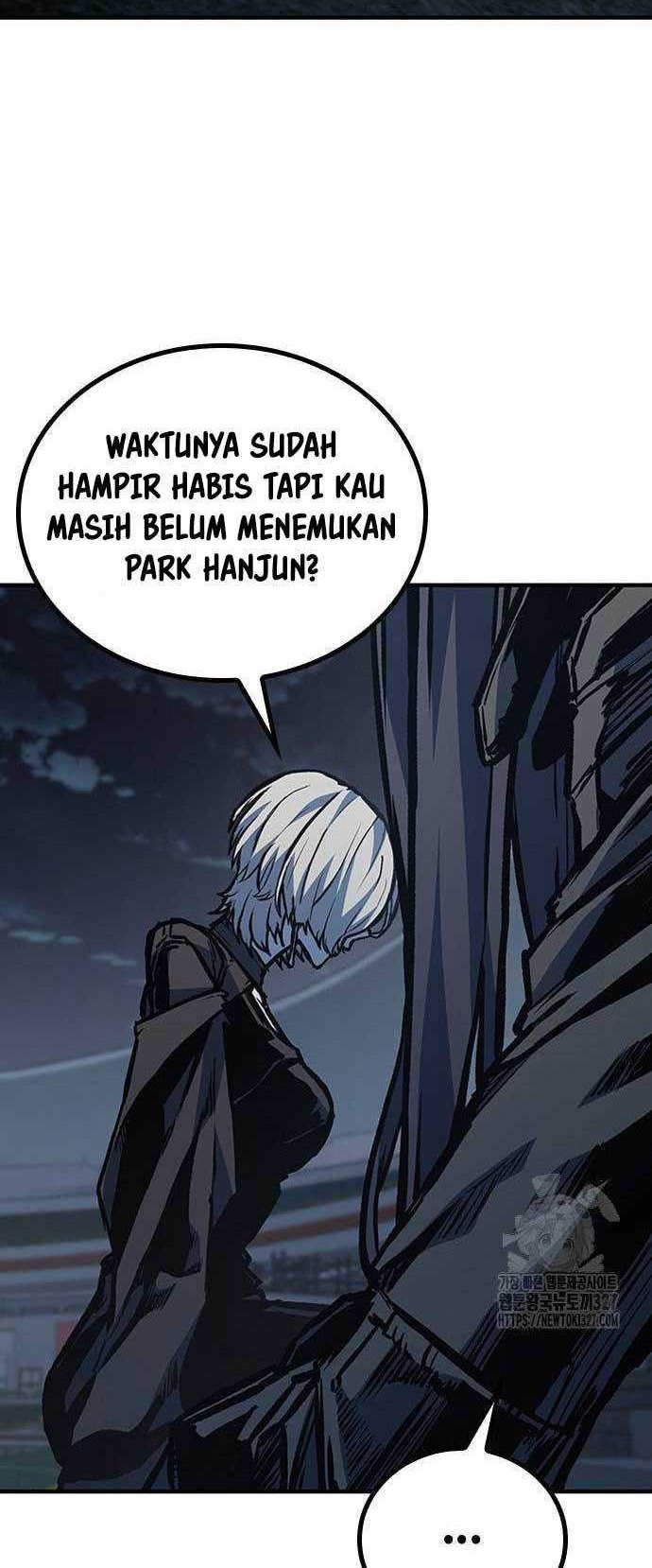 Hectopascals Chapter 74 - halaman 52