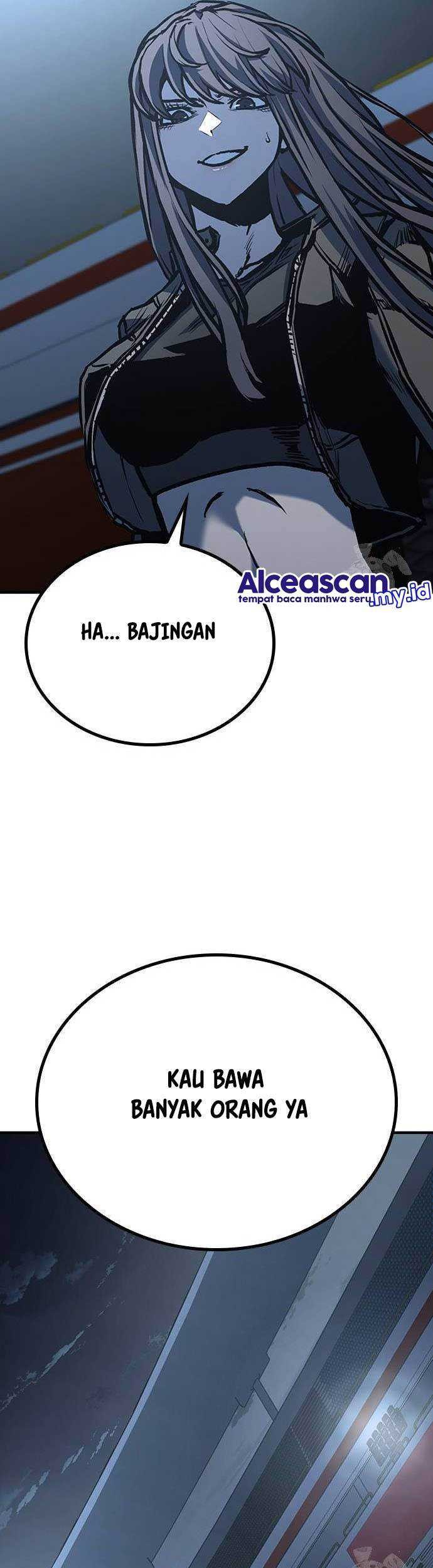 Hectopascals Chapter 74 - halaman 57