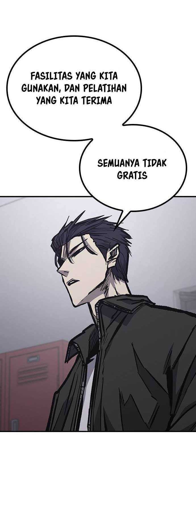 Hectopascals Chapter 74 - halaman 6