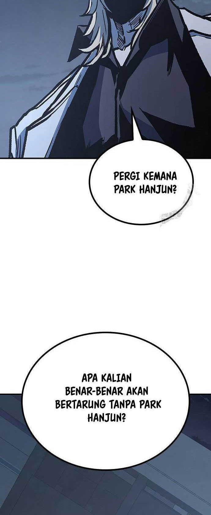 Hectopascals Chapter 74 - halaman 60
