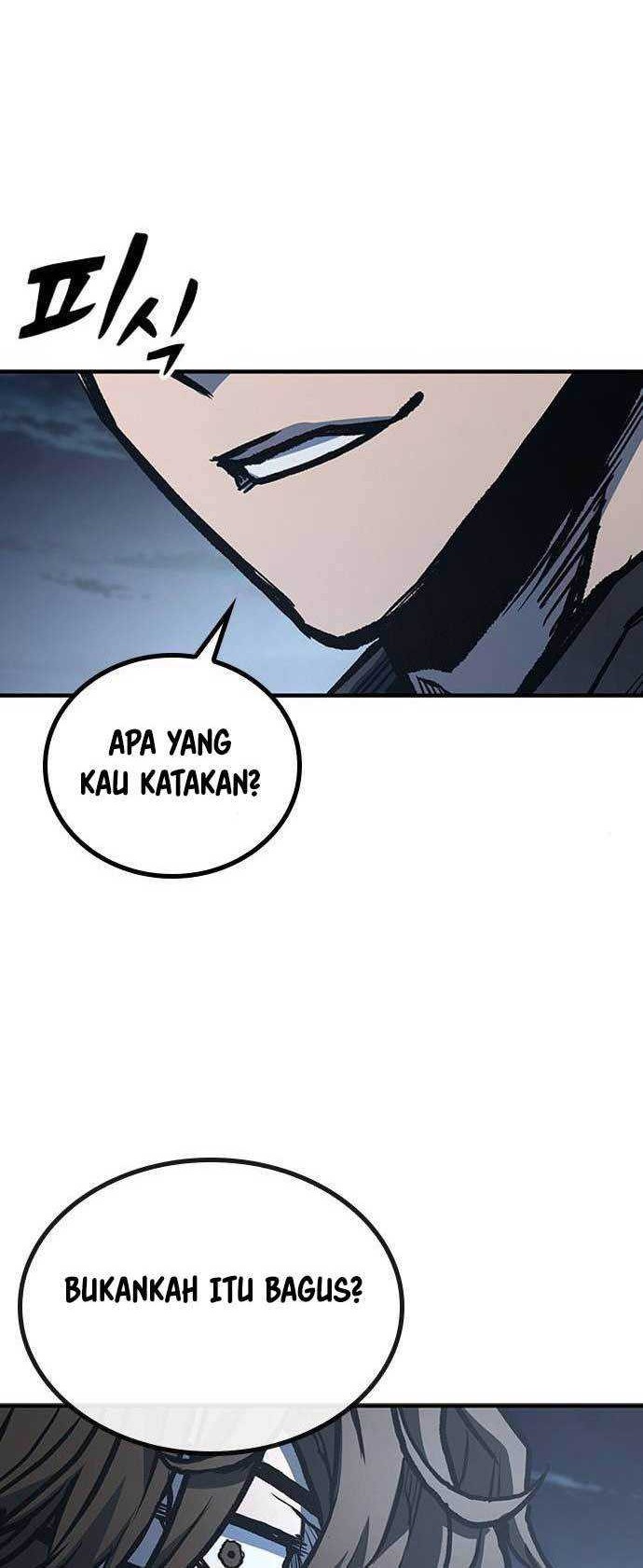Hectopascals Chapter 74 - halaman 66