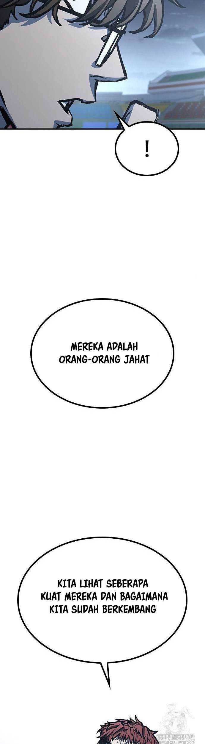 Hectopascals Chapter 74 - halaman 67