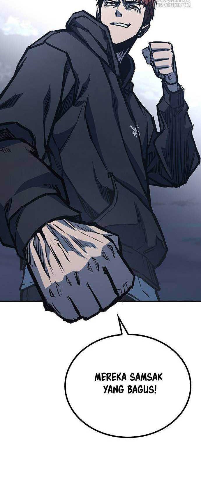 Hectopascals Chapter 74 - halaman 68