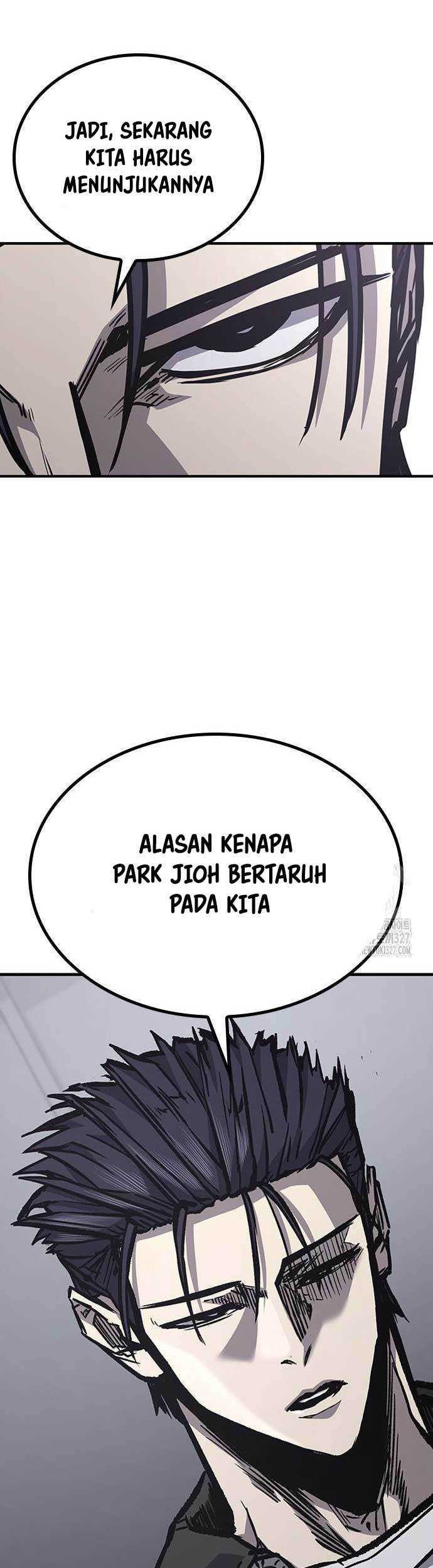 Hectopascals Chapter 74 - halaman 7
