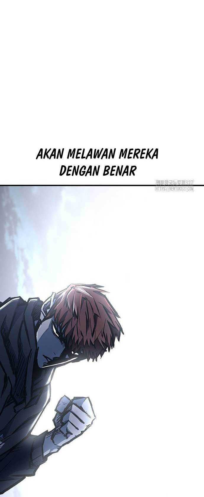 Hectopascals Chapter 74 - halaman 70
