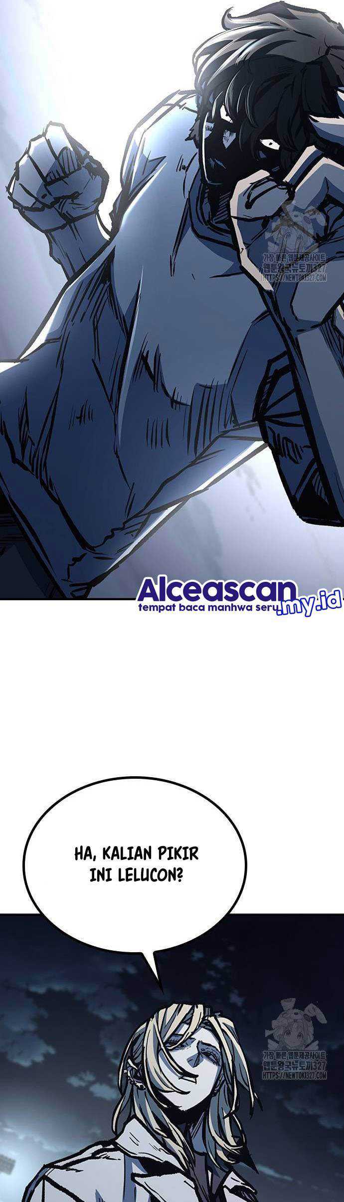 Hectopascals Chapter 74 - halaman 71