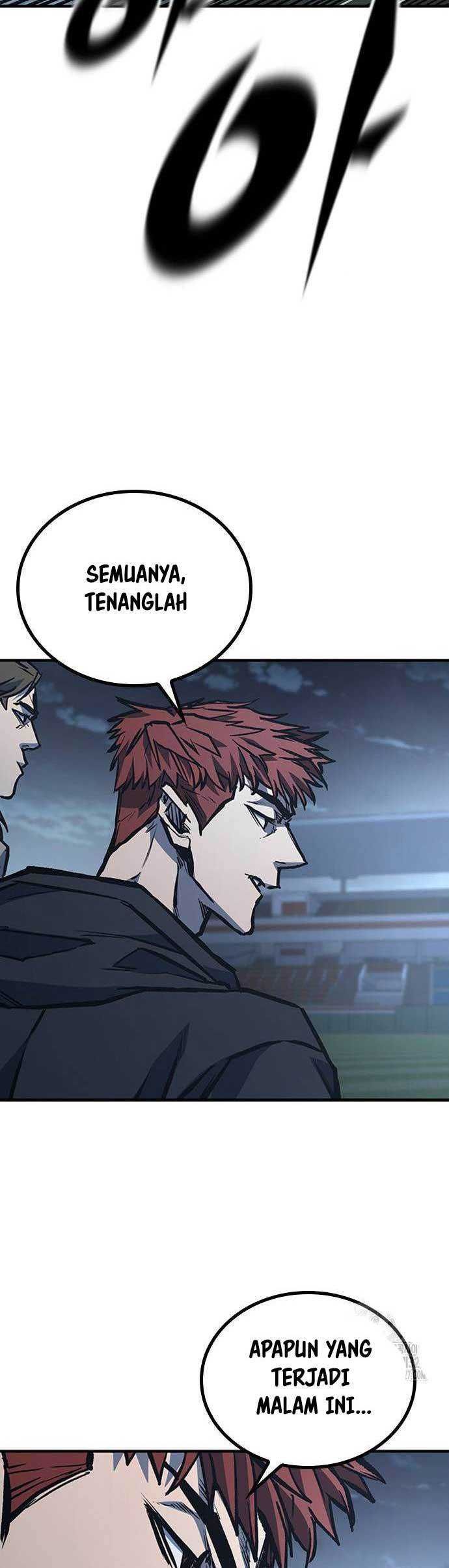 Hectopascals Chapter 74 - halaman 75