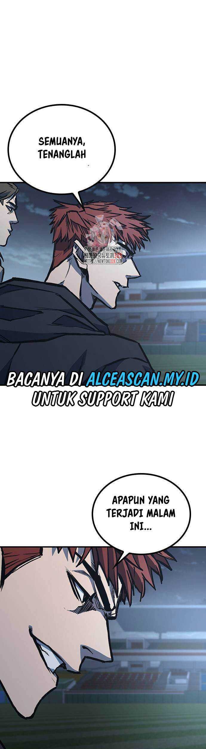 Hectopascals Chapter 75 - halaman 1