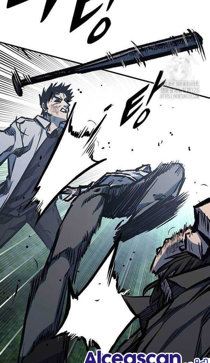 Hectopascals Chapter 75 - halaman 10