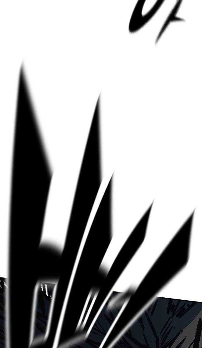 Hectopascals Chapter 75 - halaman 12