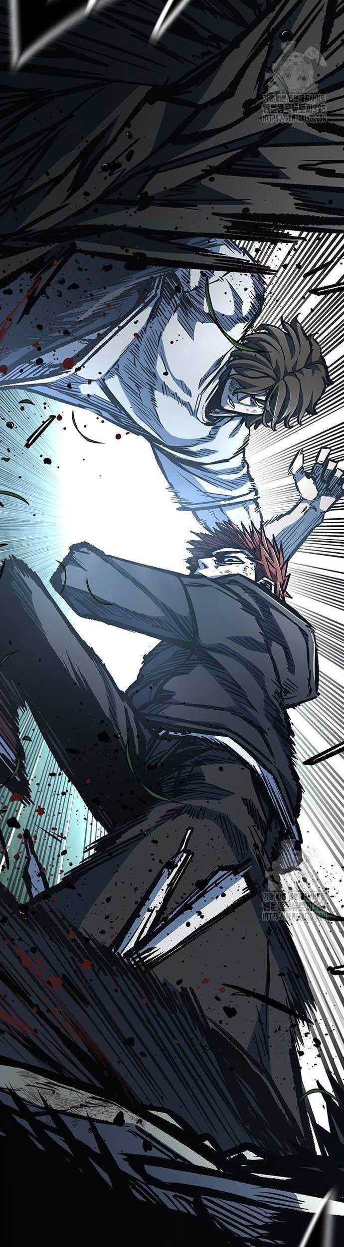 Hectopascals Chapter 75 - halaman 13