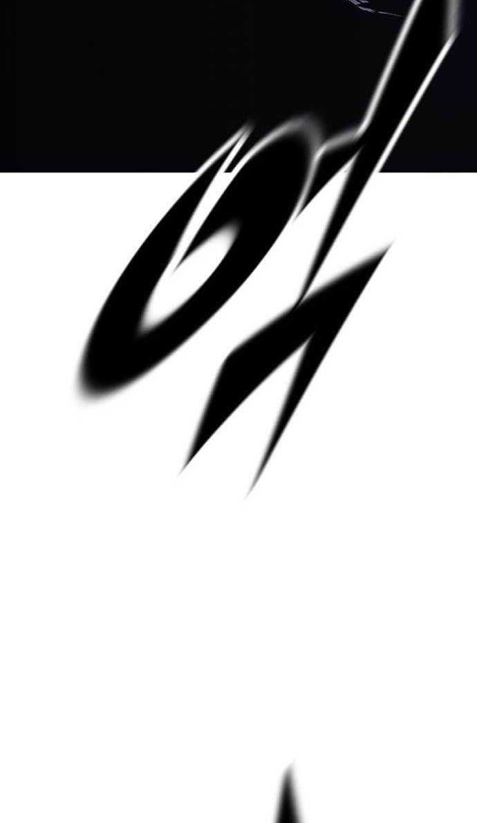 Hectopascals Chapter 75 - halaman 14