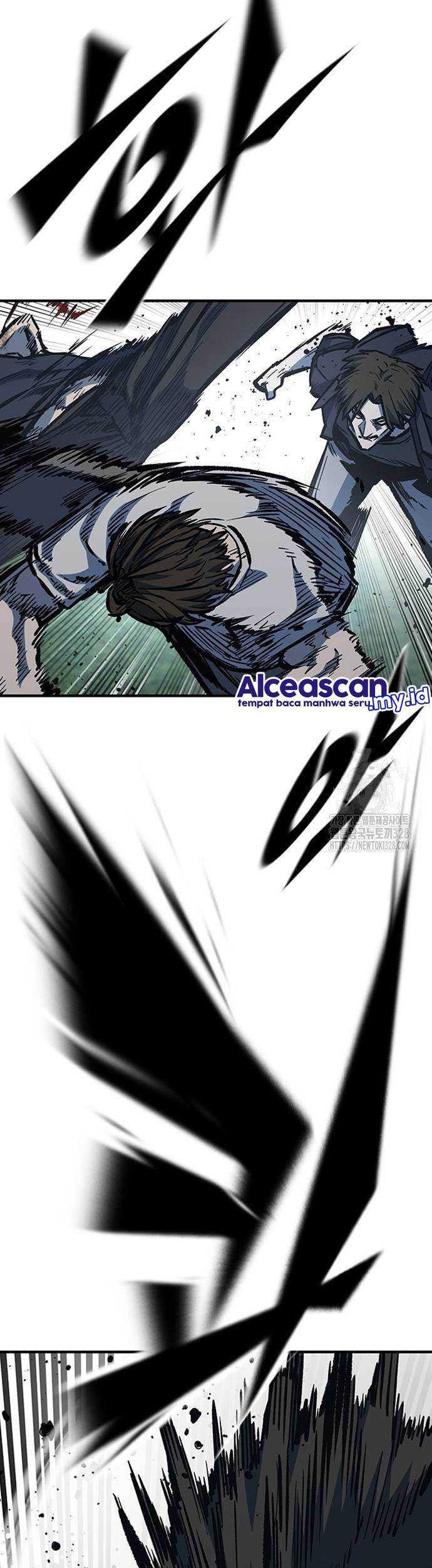Hectopascals Chapter 75 - halaman 15