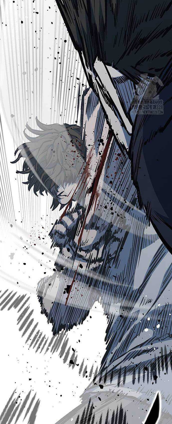 Hectopascals Chapter 75 - halaman 16