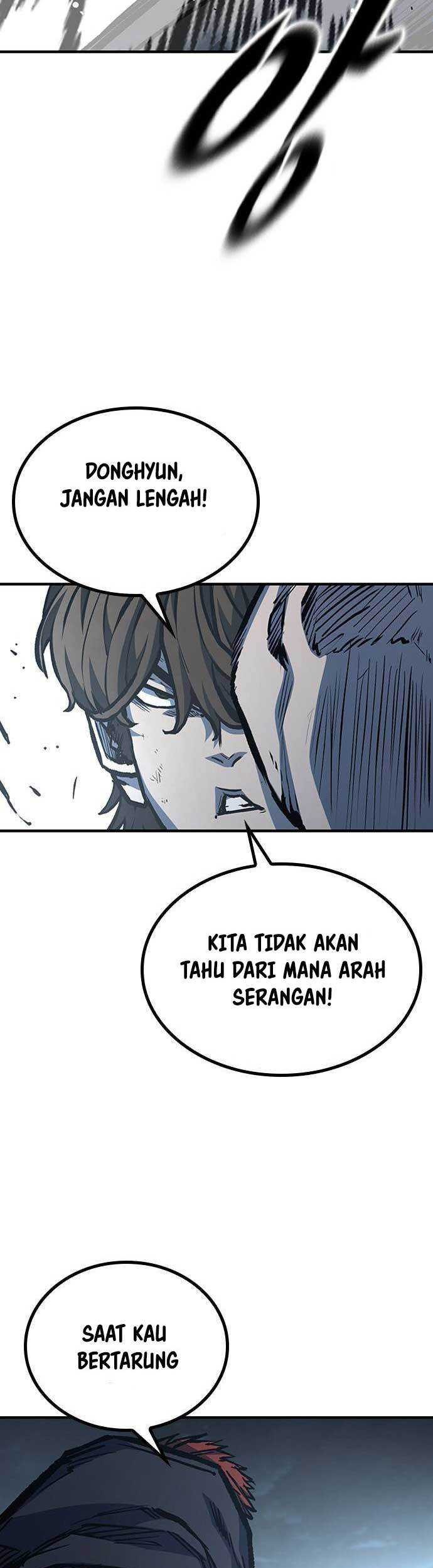 Hectopascals Chapter 75 - halaman 17