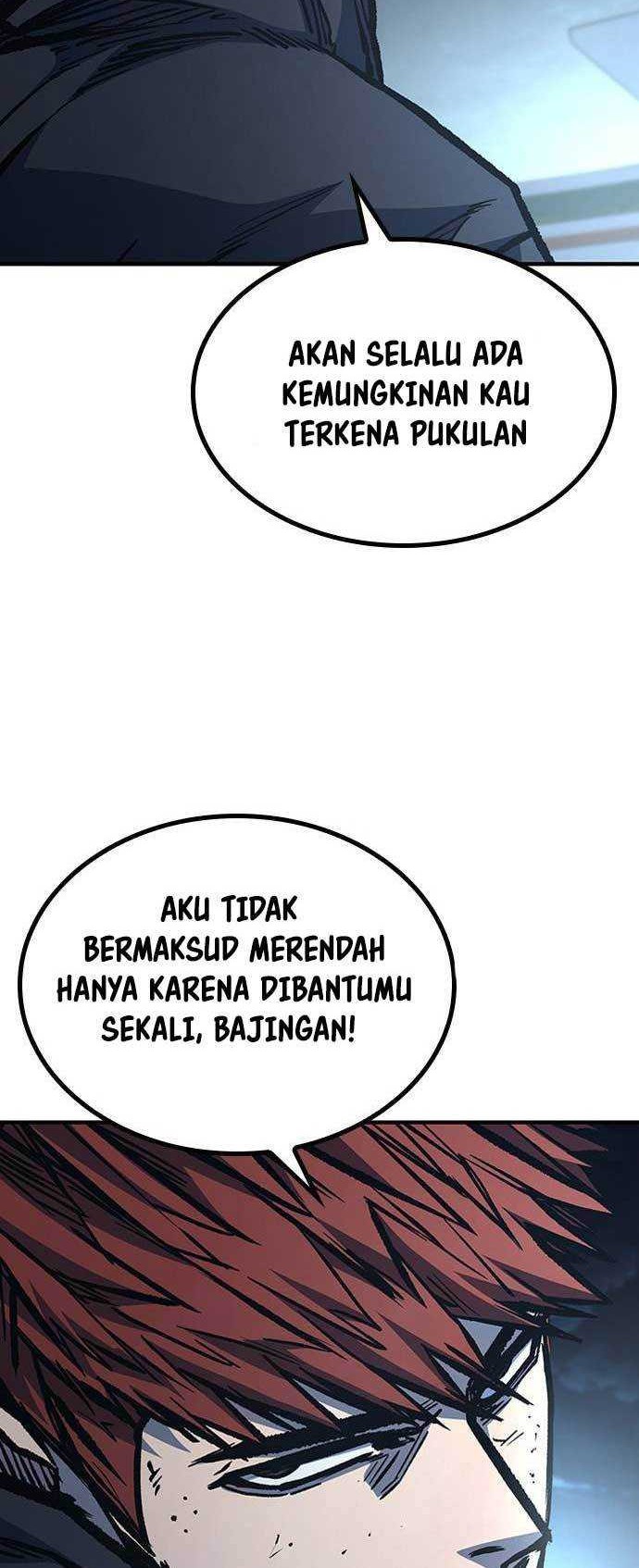 Hectopascals Chapter 75 - halaman 18
