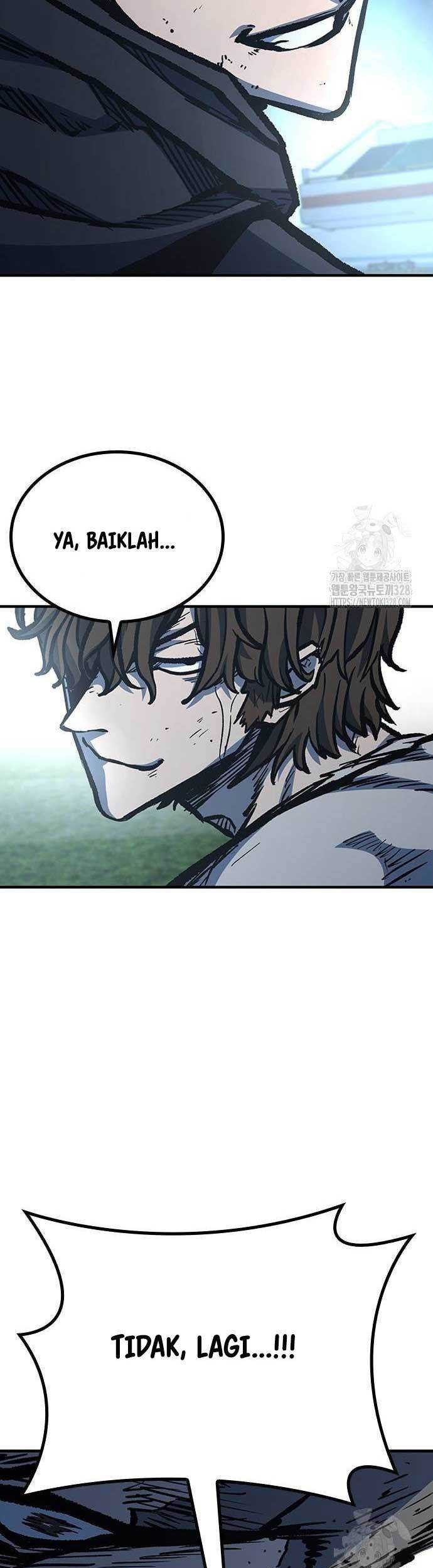 Hectopascals Chapter 75 - halaman 19