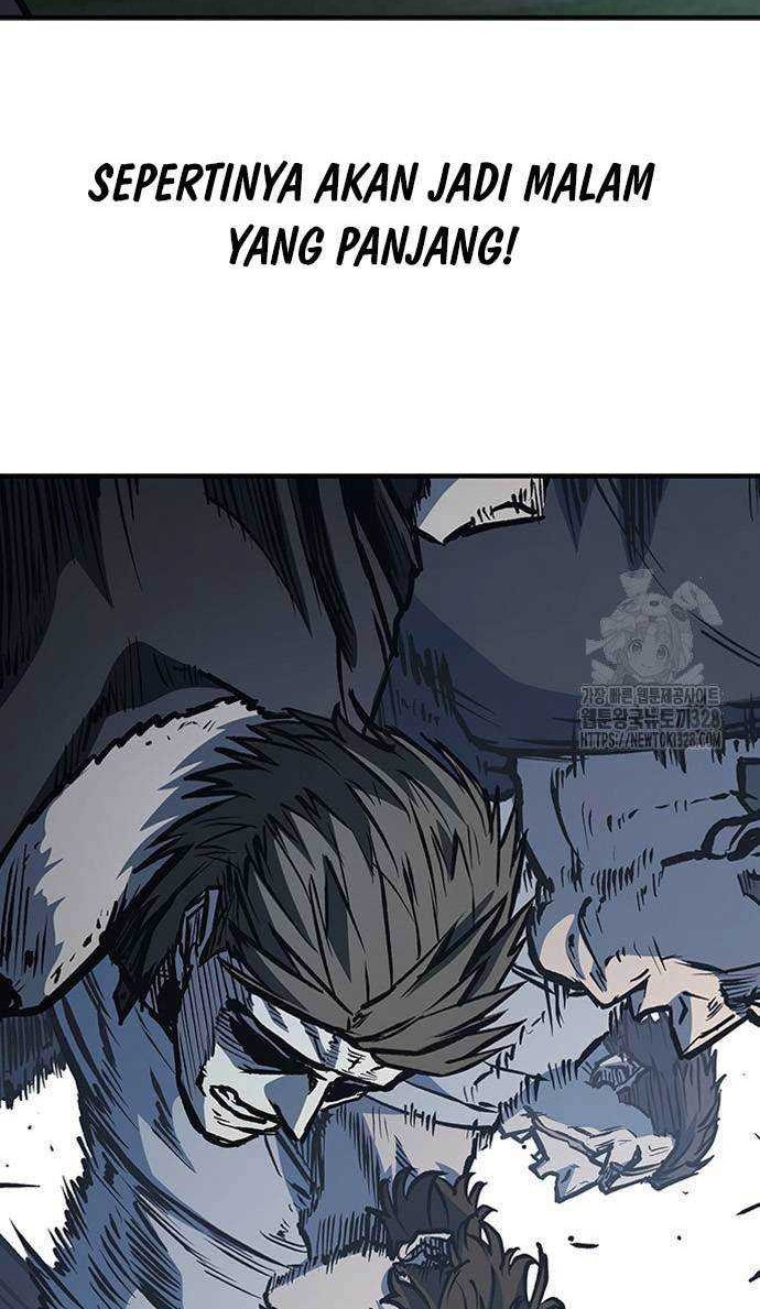 Hectopascals Chapter 75 - halaman 2