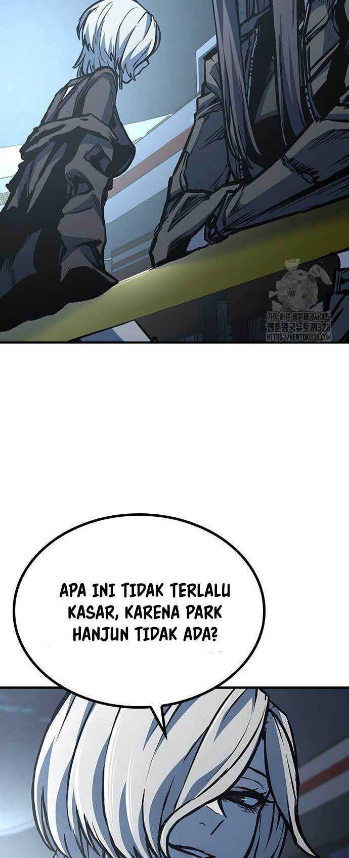 Hectopascals Chapter 75 - halaman 22