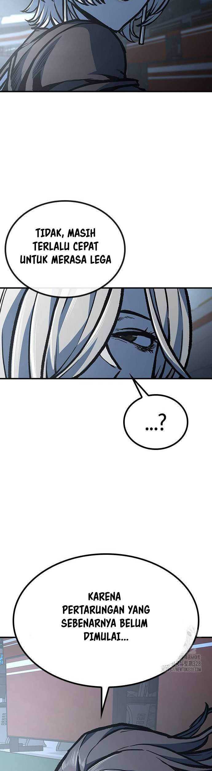 Hectopascals Chapter 75 - halaman 23