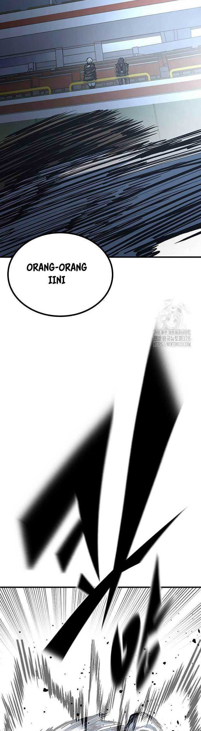 Hectopascals Chapter 75 - halaman 25