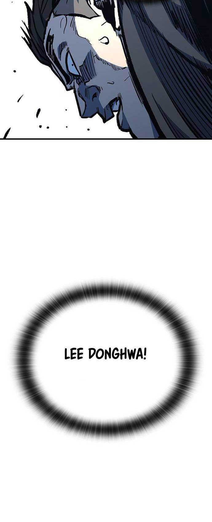 Hectopascals Chapter 75 - halaman 28