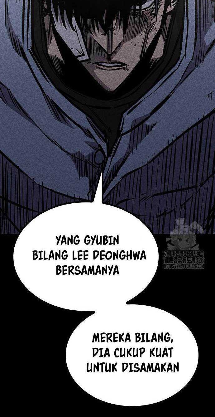 Hectopascals Chapter 75 - halaman 32