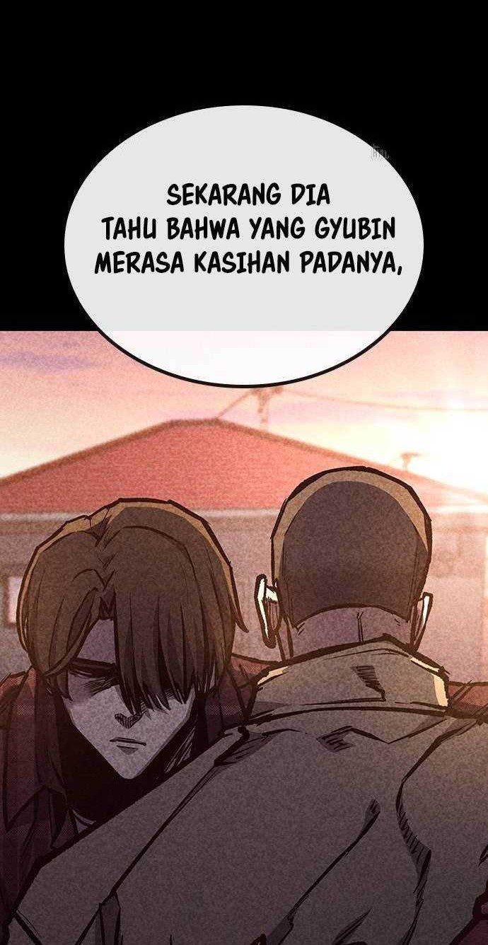 Hectopascals Chapter 75 - halaman 34