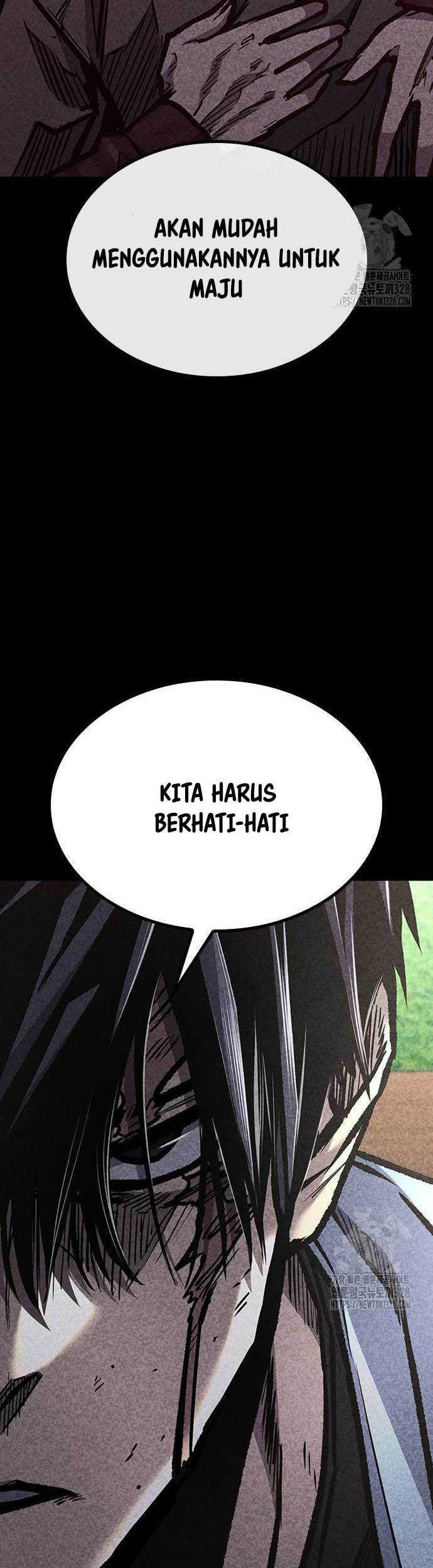 Hectopascals Chapter 75 - halaman 35