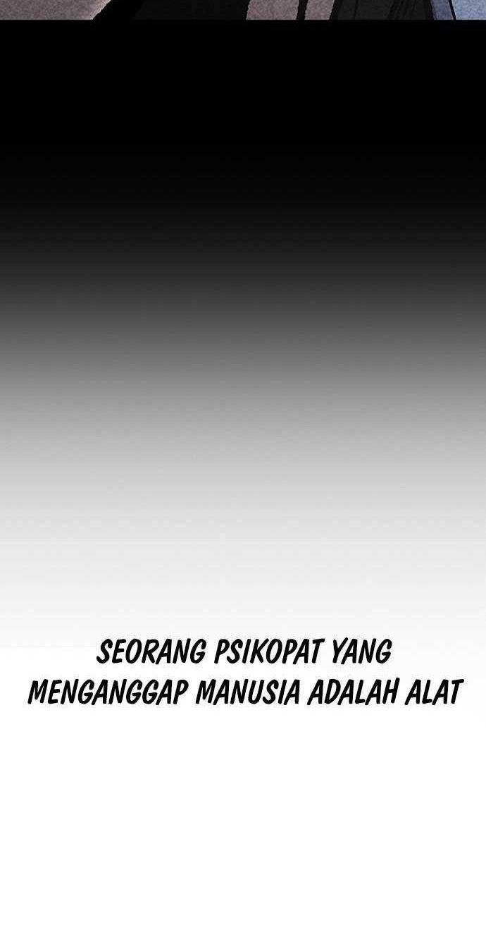 Hectopascals Chapter 75 - halaman 36