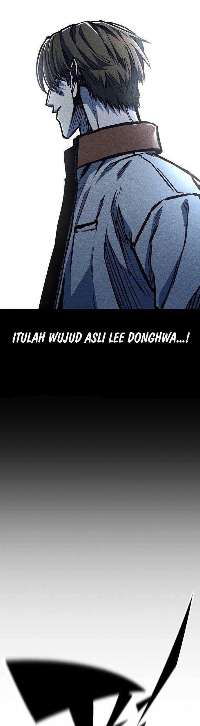 Hectopascals Chapter 75 - halaman 37