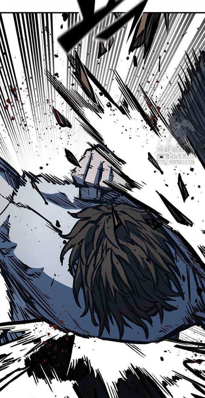 Hectopascals Chapter 75 - halaman 38
