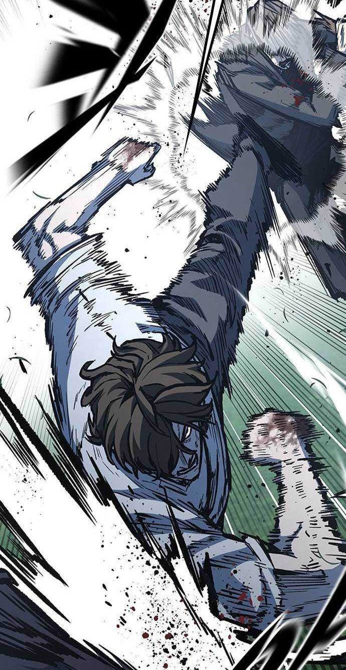 Hectopascals Chapter 75 - halaman 40