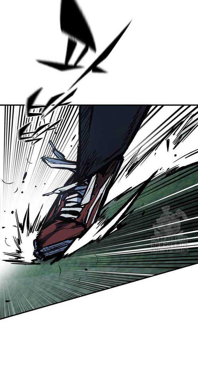 Hectopascals Chapter 75 - halaman 42