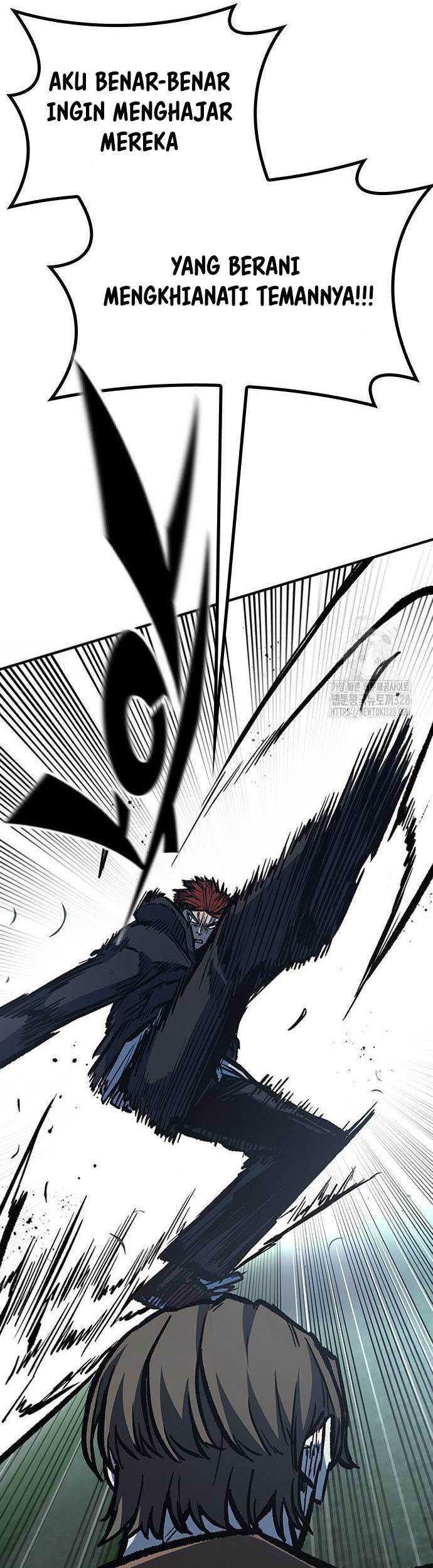 Hectopascals Chapter 75 - halaman 43