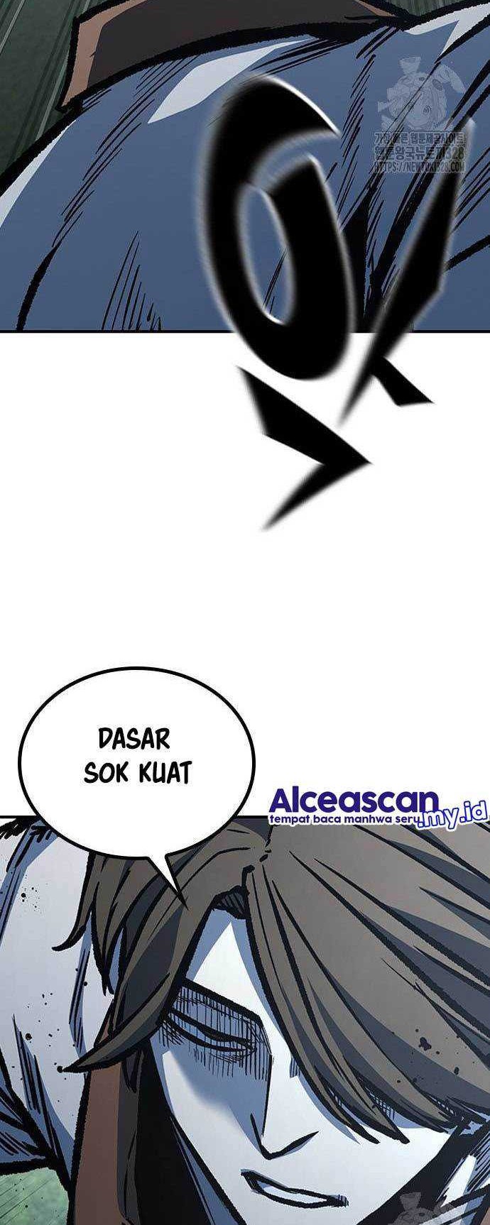 Hectopascals Chapter 75 - halaman 44