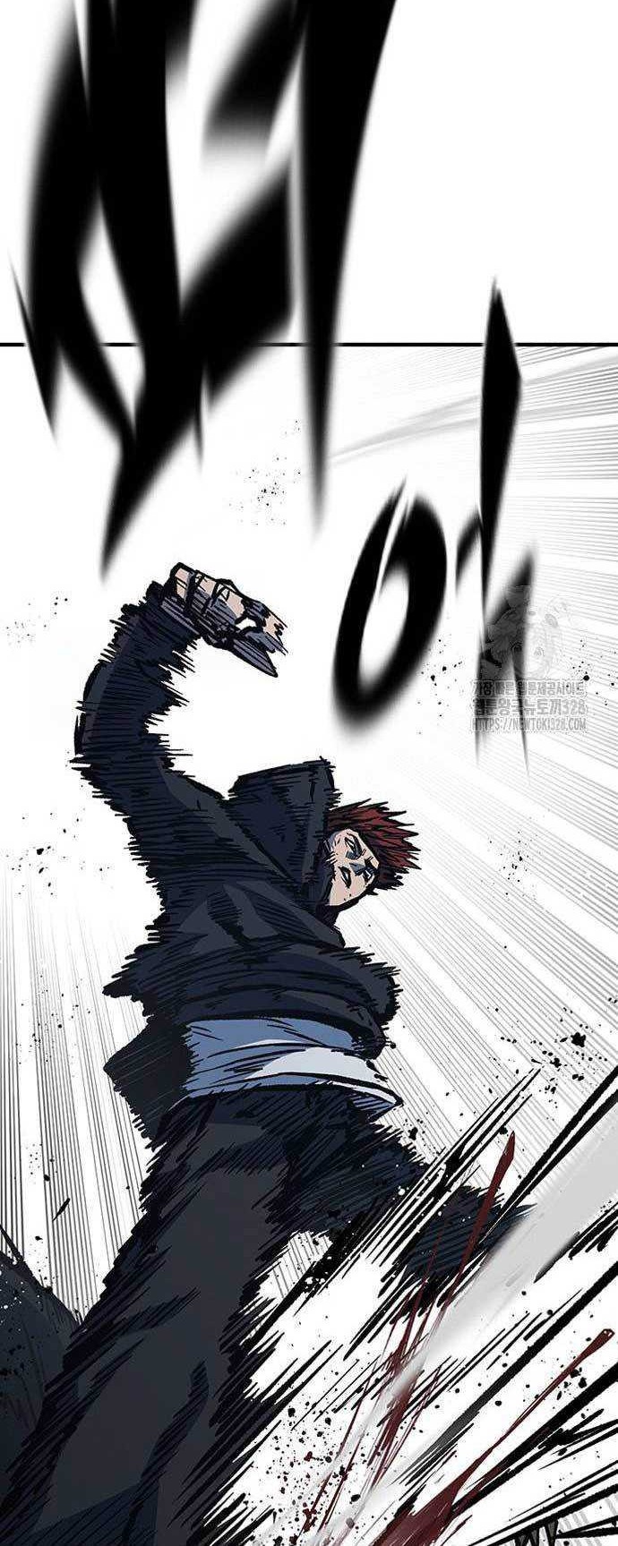 Hectopascals Chapter 75 - halaman 46