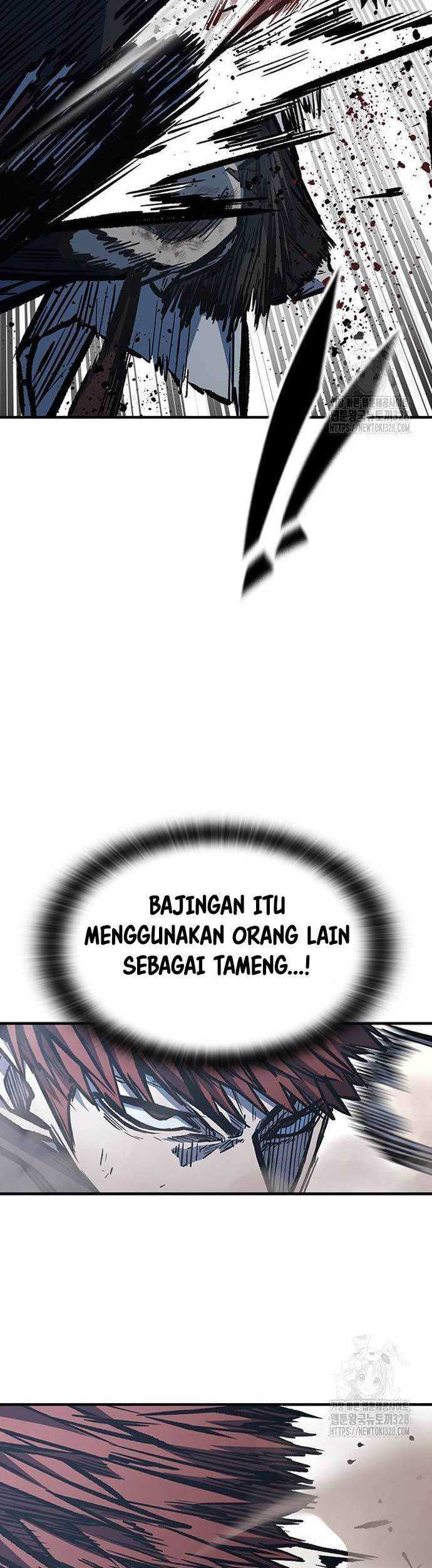 Hectopascals Chapter 75 - halaman 47