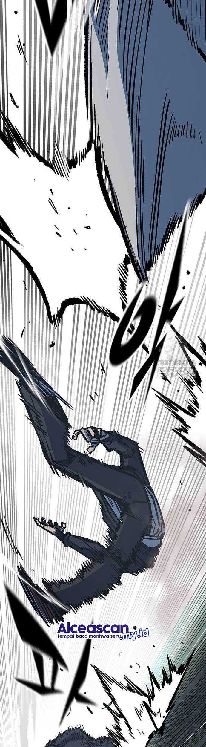 Hectopascals Chapter 75 - halaman 49