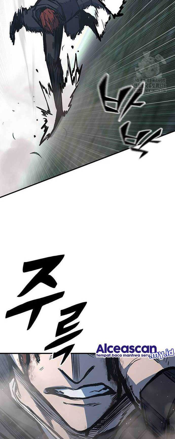 Hectopascals Chapter 75 - halaman 50