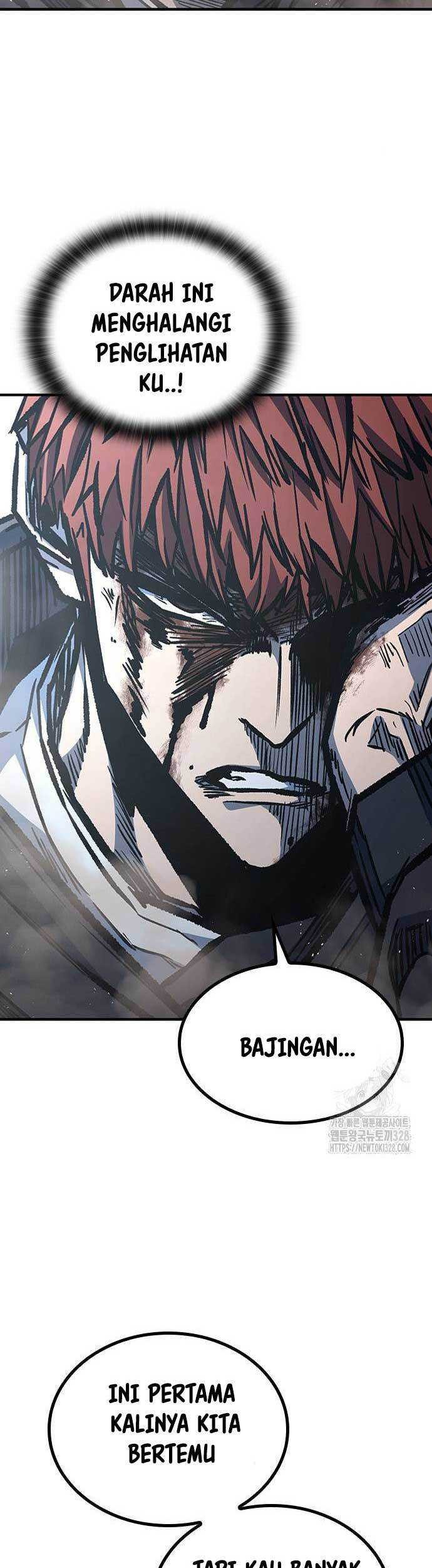 Hectopascals Chapter 75 - halaman 51