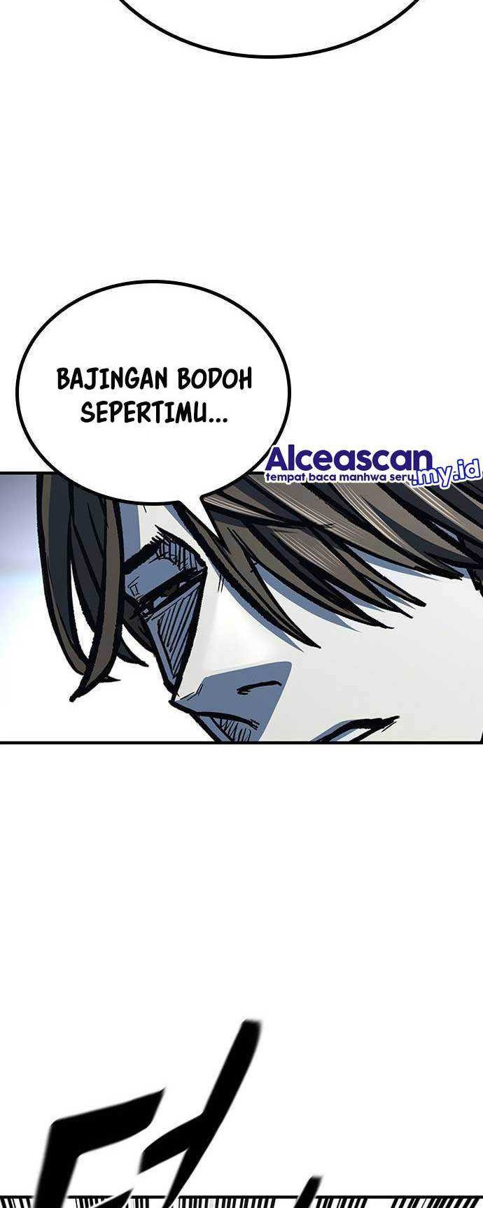 Hectopascals Chapter 75 - halaman 54
