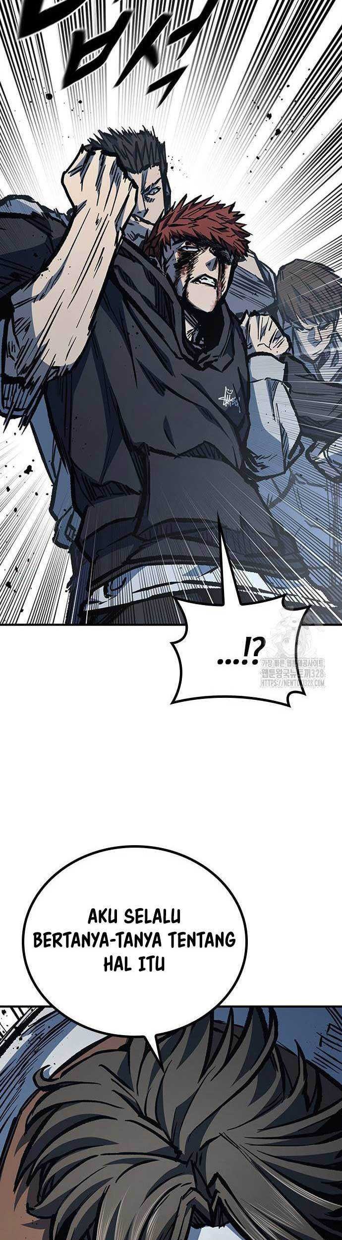 Hectopascals Chapter 75 - halaman 55