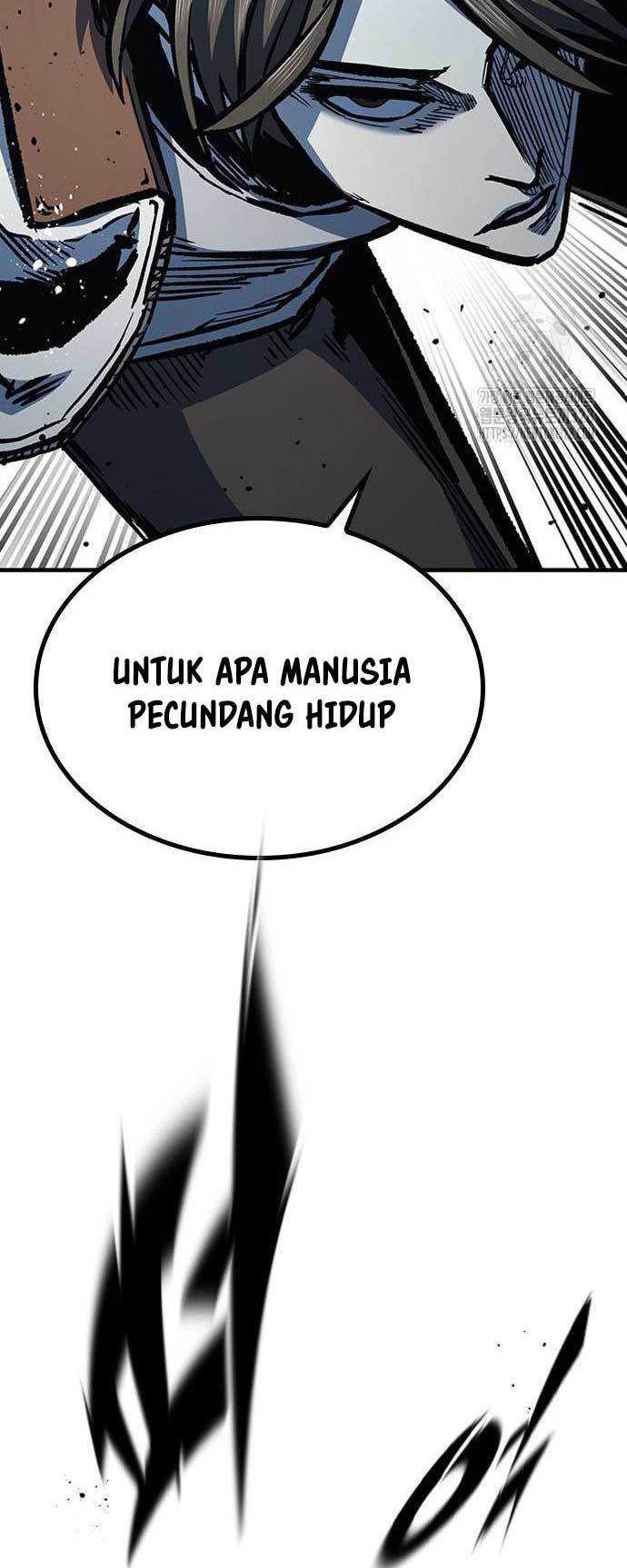 Hectopascals Chapter 75 - halaman 56
