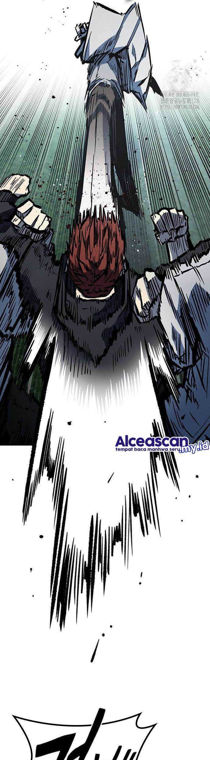 Hectopascals Chapter 75 - halaman 57