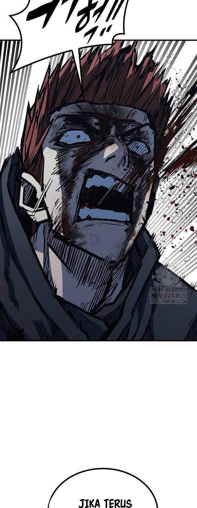 Hectopascals Chapter 75 - halaman 58