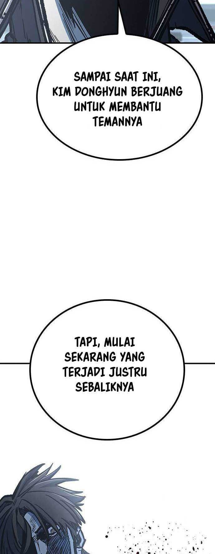 Hectopascals Chapter 75 - halaman 60
