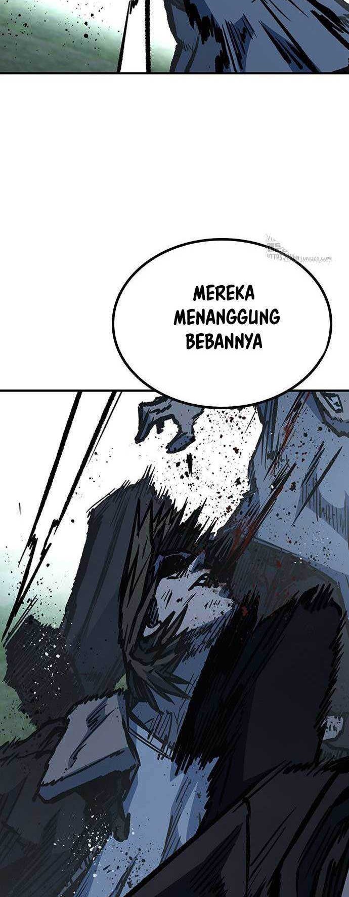 Hectopascals Chapter 75 - halaman 62